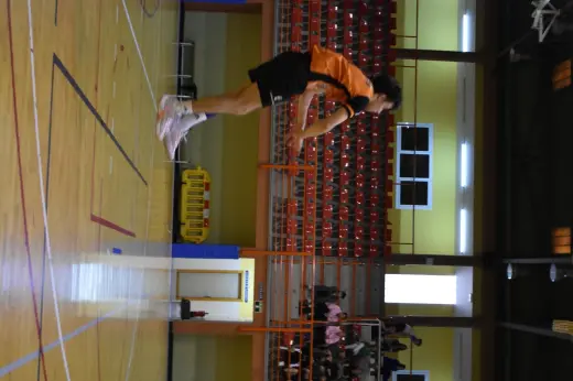 img-20240414-wa0127
